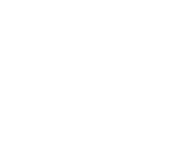 spodnie dresowe producent